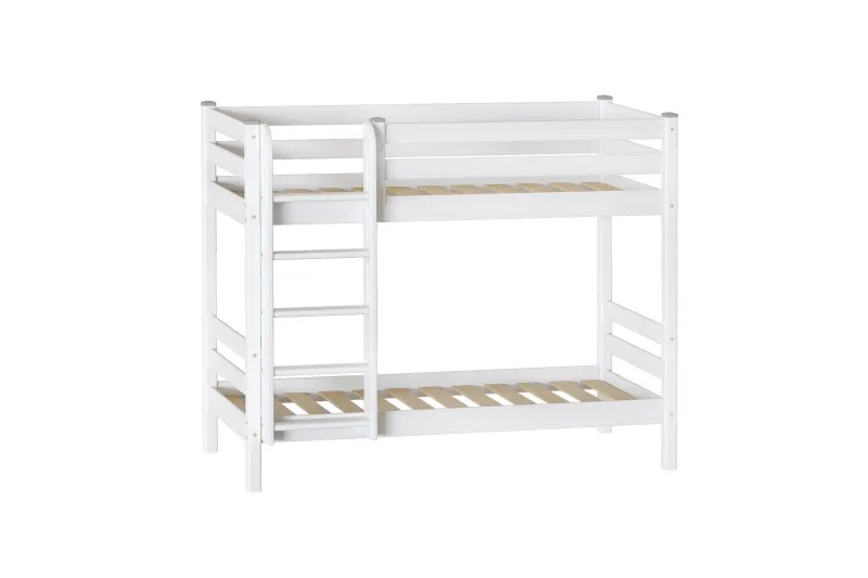 Детская кровать СОФИ-2